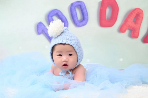 东方孕妇为什么肚子胀气