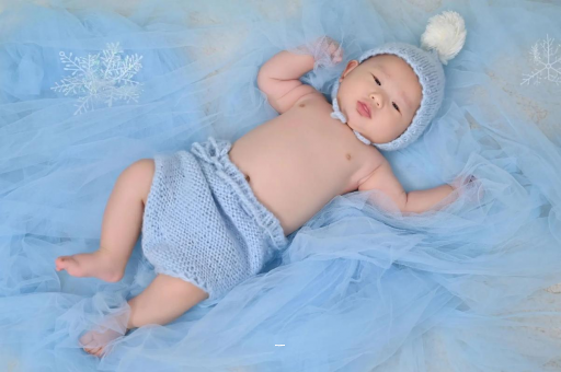 东方孕妇补多少钙合适