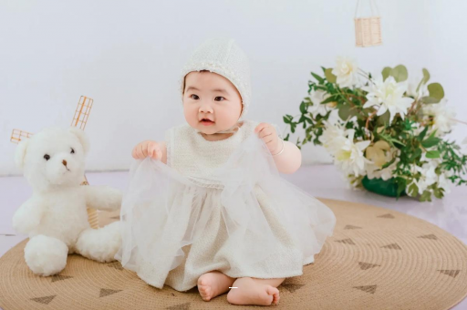 东方孕妇什么时候做唐筛