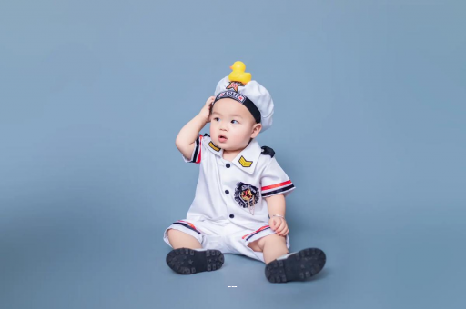 东方孕妇nt是什么检查